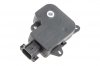 STEROWNIK KLAPEK NAWIEWU CNG-CH-012 JEEP GRAND CHEROKEE WJ 1999-2004